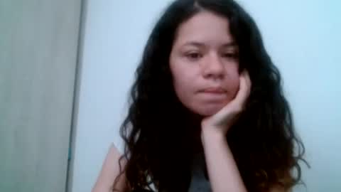 sailor3mars online show from 07-17-26, 02:29