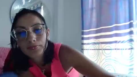 letty lasso online show from 04-26-26, 10:18