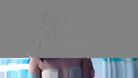 letty lasso online show from 05-18-26, 04:13