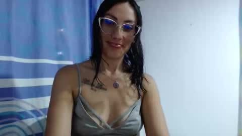 letty lasso online show from 05-22-26, 01:13