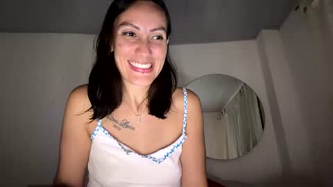 letty lasso online show from 07-15-26, 02:39