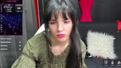 sailor online show from 12-31-24, 08:56