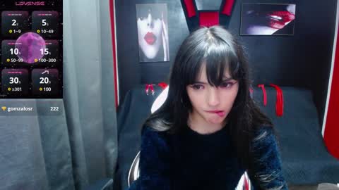 sailor online show from 01-25-25, 09:36