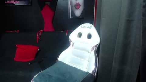 sailor online show from 02-01-25, 03:19