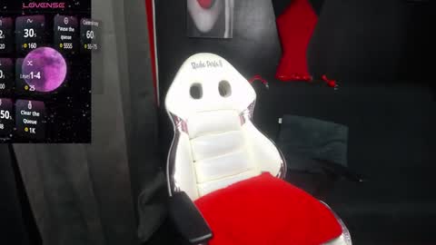 sailor online show from 02-08-25, 07:26