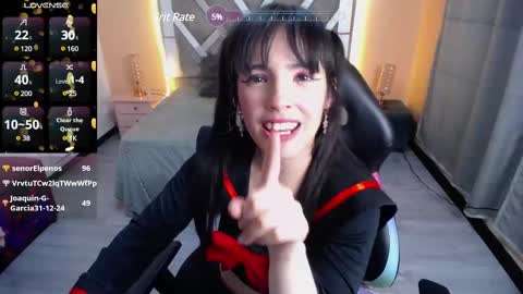 sailor online show from 02-11-25, 08:15