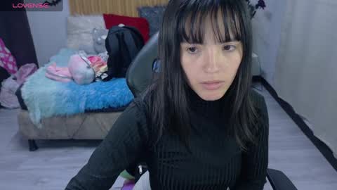 sailor online show from 10-12-25, 04:44