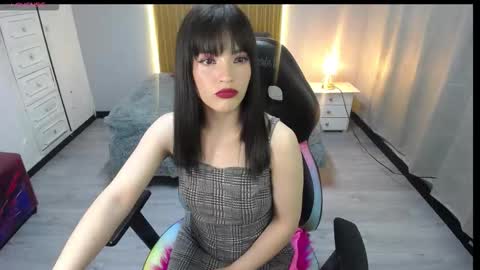 sailor online show from 02-04-26, 03:01