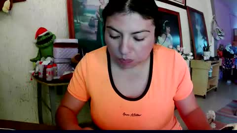 Snapshot of sailor_ruby7 chatting on 12-02-25, 11:11 ruby chocoholic cakeholic coffeeholic cookieholic online show from 12-02-25, 11:11