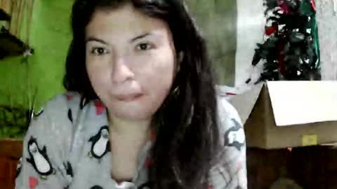 Snapshot of sailor_ruby7 chatting on 12-15-25, 11:53 ruby chocoholic cakeholic coffeeholic cookieholic online show from 12-15-25, 11:53