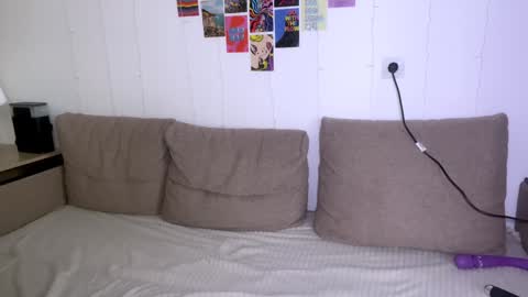 Sofia online show from 01-19-25, 12:17