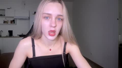 Sofia online show from 01-25-25, 08:53