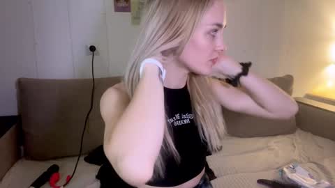 Sofia online show from 01-29-25, 12:13