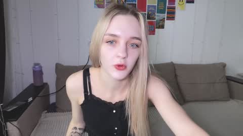 Sofia online show from 02-02-25, 09:19