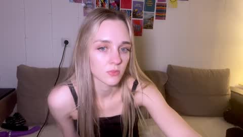 Sofia online show from 02-03-25, 07:21