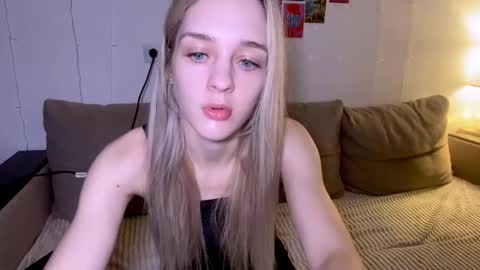 Sofia online show from 02-11-25, 03:08