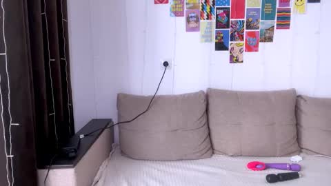 Sofia online show from 02-12-25, 10:03