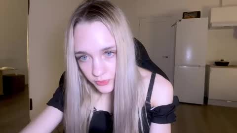 Sofia online show from 03-04-25, 08:38