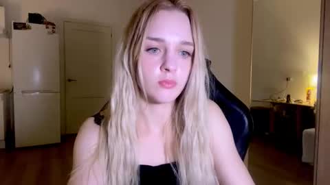 Sofia online show from 10-16-25, 09:27