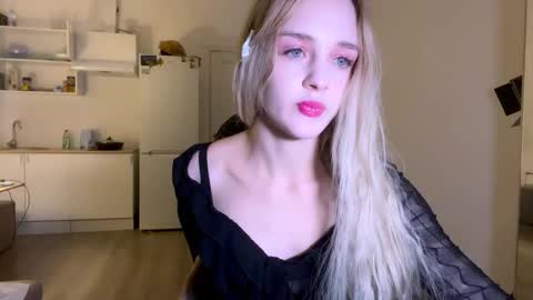 Sofia online show from 11-07-25, 08:20