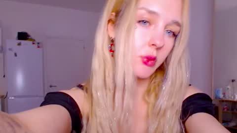 Sofia online show from 01-10-26, 10:03