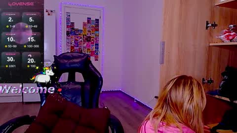 Sofia online show from 03-06-26, 12:40