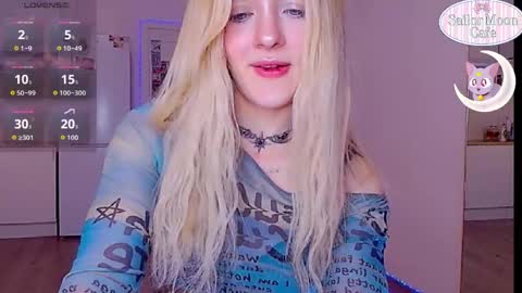 Sofia online show from 03-24-26, 12:48