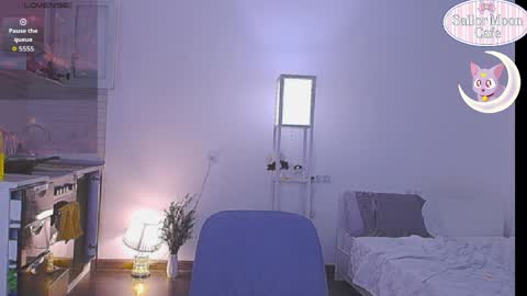 Sofia online show from 04-07-26, 02:45