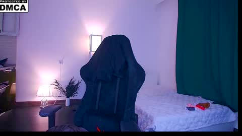 Sofia online show from 05-26-26, 12:17