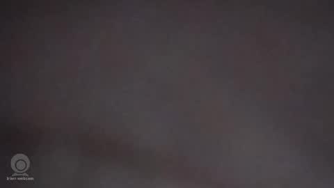 saim_hunter online show from 07-17-26, 05:29