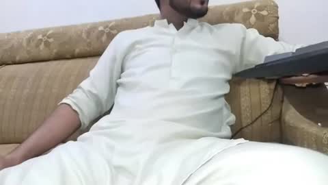 saim_hunter online show from 07-26-26, 03:08