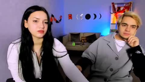 Snapshot of saimon_best chatting on 10-28-25, 01:25 saimon_best online show from 10-28-25, 01:25