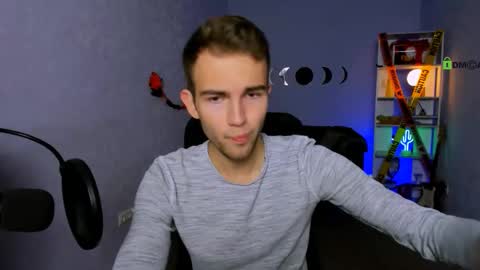 saimon_best online show from 11-01-25, 06:37