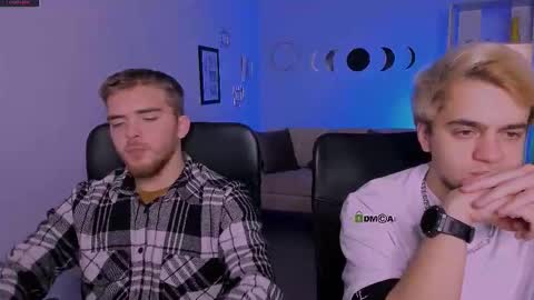 saimon_best online show from 11-06-25, 06:58