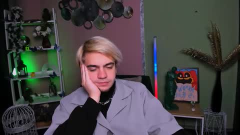 saimon_best online show from 11-12-25, 07:20