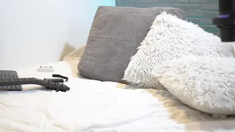 saimon  online show from 02-06-25, 09:49