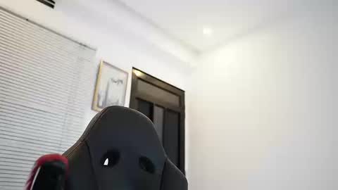 saimon  online show from 09-20-25, 12:00