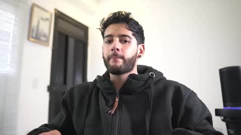 saimon  online show from 10-15-25, 07:25