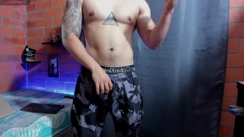 Snapshot of sainix_ chatting on 02-27-25, 05:13 sainix_ online show from 02-27-25, 05:13