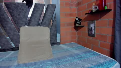 Snapshot of sainix_ chatting on 03-10-25, 12:18 sainix_ online show from 03-10-25, 12:18