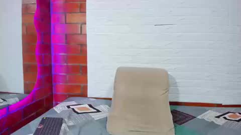 Snapshot of sainix_ chatting on 09-24-25, 08:34 sainix_ online show from 09-24-25, 08:34