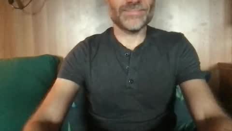 saint009 online show from 11-05-25, 02:06