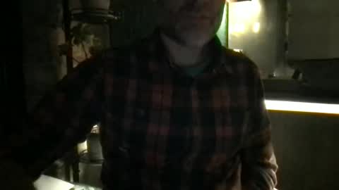 saint009 online show from 11-06-25, 11:04