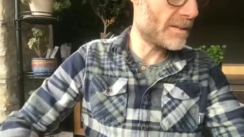 saint009 online show from 04-19-26, 03:11