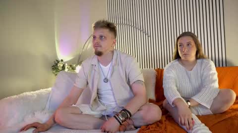 saint__vicious online show from 09-16-25, 08:21