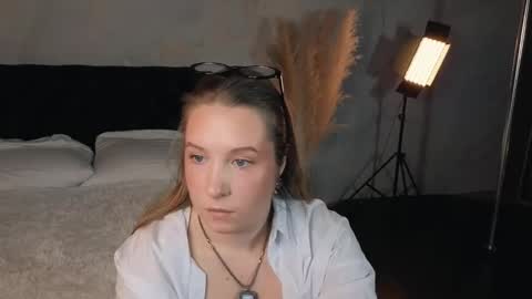 saint__vicious online show from 10-09-25, 08:29