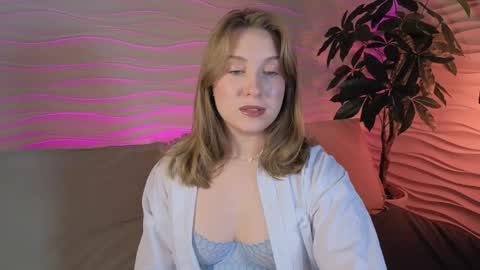 saint__vicious online show from 06-03-26, 08:14