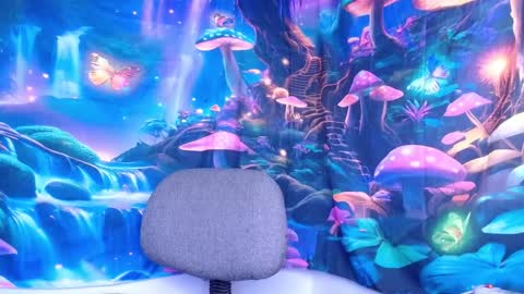 saint boy online show from 01-18-25, 08:52