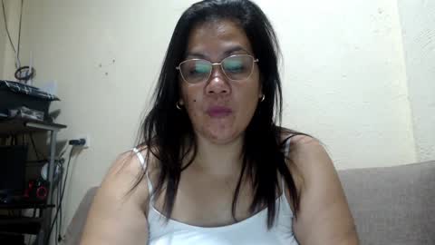 saint_flowerxxx online show from 12-27-24, 04:54