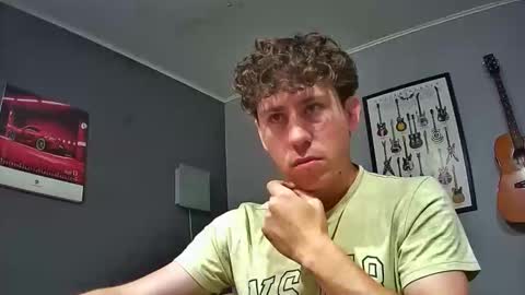 saint_nott online show from 12-13-25, 09:09